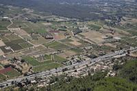 Photo de Solliès-Pont (83)