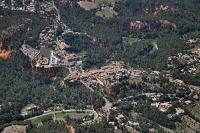 Photo de Roussillon (84)