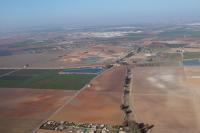 Photo de La Rinconada