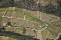 Photo de Ampuis (69)