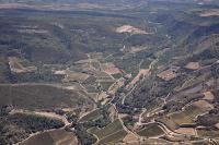 Photo de Magrie (11)