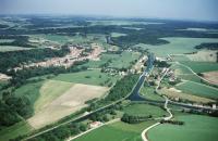 Photo de Demange-aux-Eaux (55)