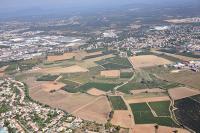 Photo de Vendargues (34)