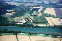 Photo de Saint-Gilles (30)