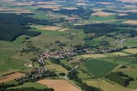 Photo de Ambacourt (88)