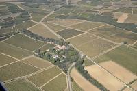 Photo de Servian (34)