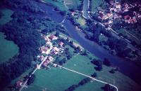 Photo de Blussangeaux (25)