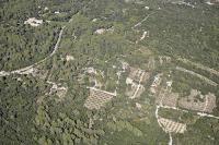 Photo de Milhaud (30)