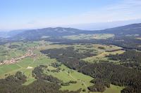 Photo de Les Fourgs (25)