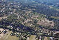 Photo de Sommières (30)