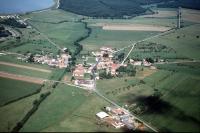 Photo de Nonsard-Lamarche (55)