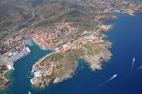 Photo de Port-Vendres (66)