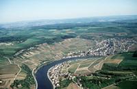 Photo de Wormeldange