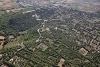 Photo de Saint-Julien (83)