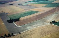 Photo de Les Trois-Domaines (55)