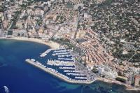 Photo de Sainte-Maxime (83)