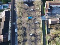 Photo de Bourbonne-les-Bains (52)