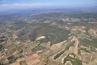 Photo de Peyriac-de-Mer (11)