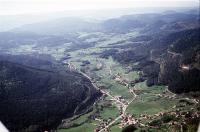 Photo de Taintrux (88)