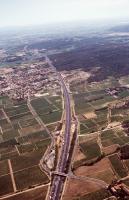 Photo de Vinassan (11)