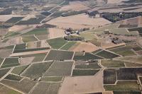 Photo de Ouveillan (11)