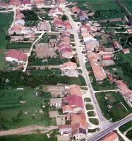 Photo de Labeuville (55)
