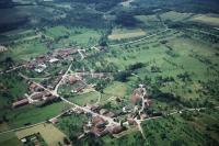 Photo de Gugney-aux-Aulx (88)