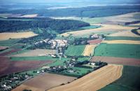 Photo de Château-Salins (57)