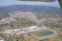 Photo de Vall de Uxó