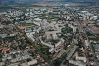 Photo de Saint-Priest (69)