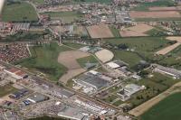 Photo de Lunéville (54)