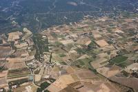 Photo de Saint-Saturnin-lès-Apt (84)