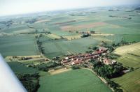 Photo de Juvrecourt (54)