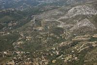 Photo de Aubagne (13)