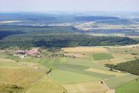 Photo de Mont-l'Étroit (54)