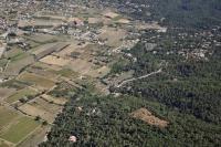 Photo de Tavernes (83)