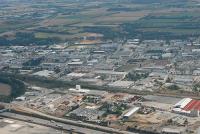 Photo de Portes-lès-Valence (26)