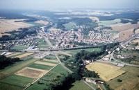 Photo de Void-Vacon (55)
