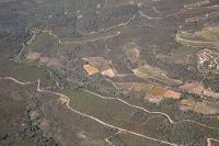 Photo de Boutenac (11)