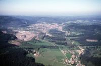 Photo de Raon-l'Etape (88)