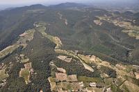 Photo de Vaison-la-Romaine (84)