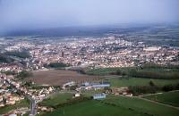 Photo de Lunéville (54)