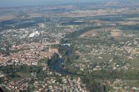 Photo de Lavaur (81)