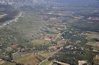 Photo de Rousset (13)