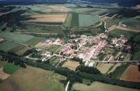 Photo de Génicourt-sur-Meuse (55)