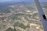 Photo de Portel-des-Corbières (11)