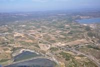 Photo de Leucate (11)