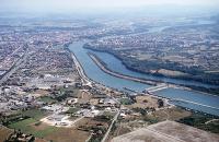 Photo de Valence (26)