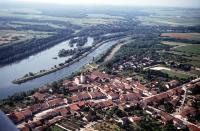 Photo de Villey-Saint-Etienne (54)