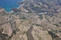 Photo de Port-Vendres (66)